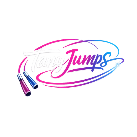 TanyJumps