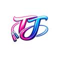 TanyJumps